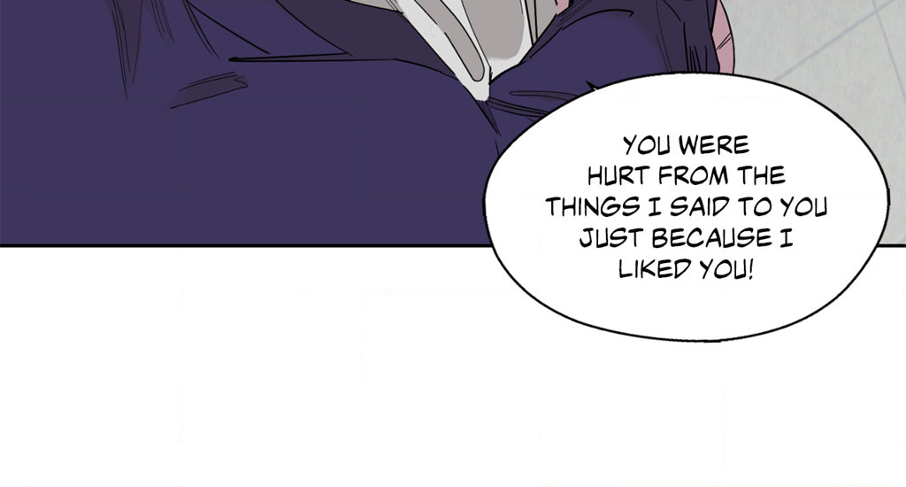 Beta Testing (Official) - Chapter 70 manhwa