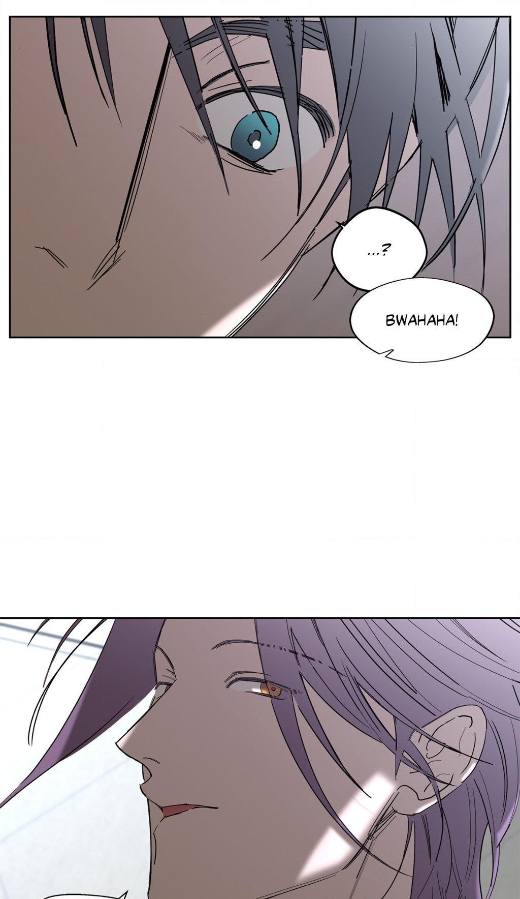 Beta Testing (Official) - Chapter 70 manhwa
