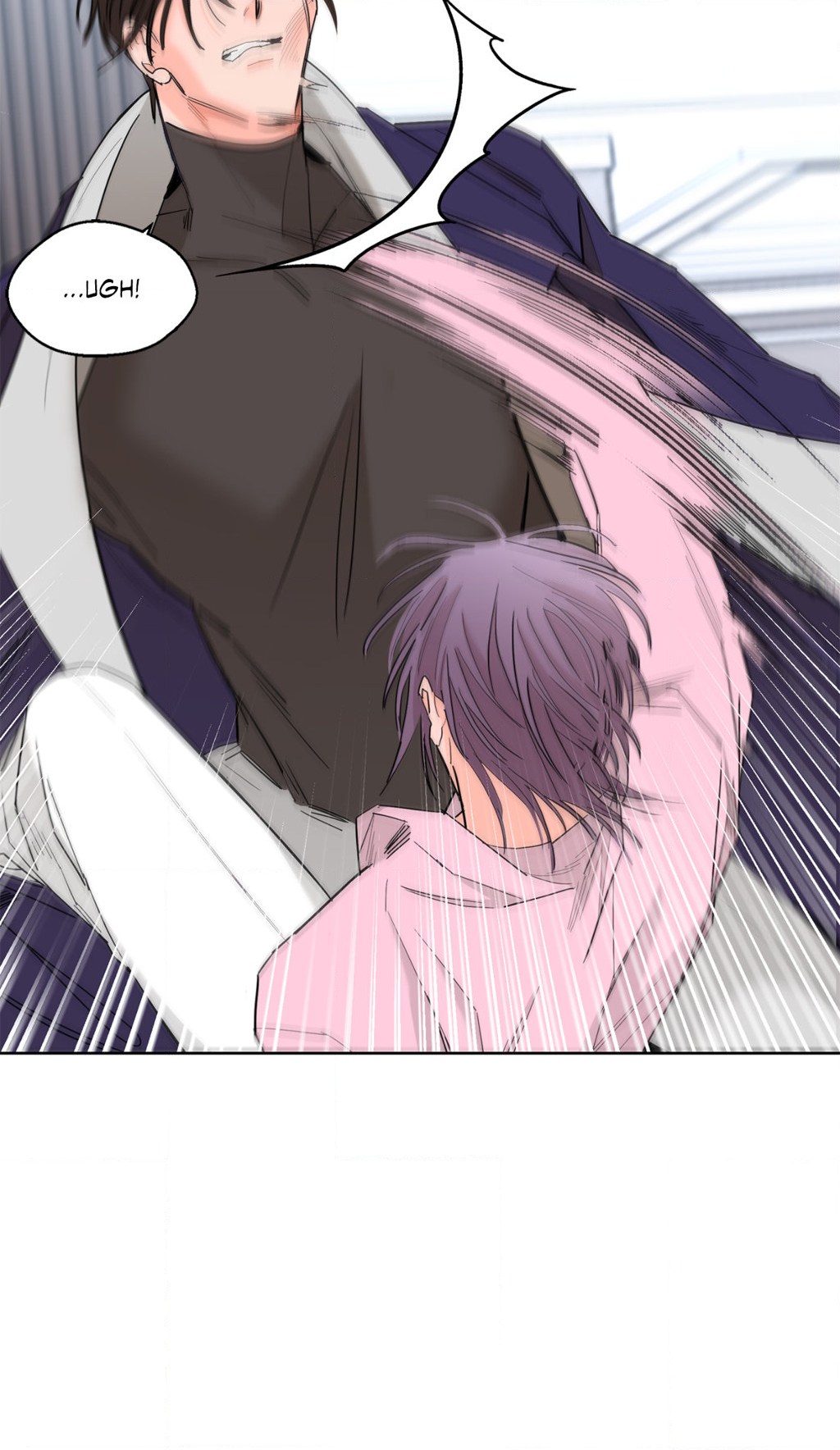 Beta Testing (Official) - Chapter 70 manhwa