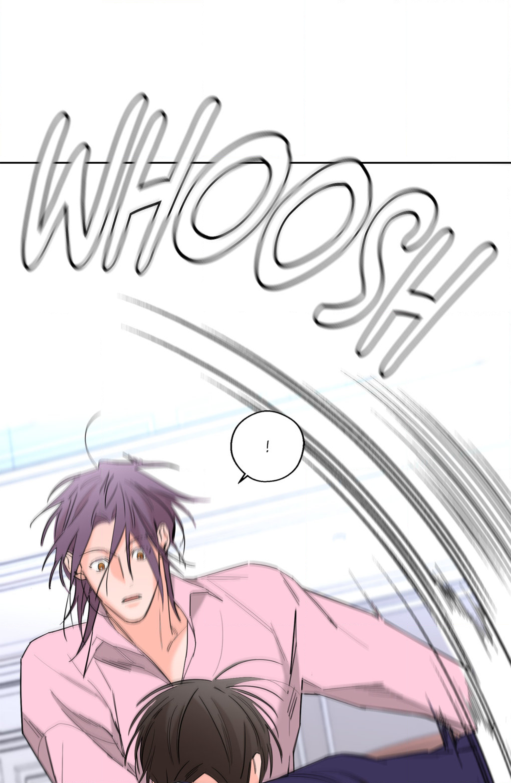 Beta Testing (Official) - Chapter 70 manhwa