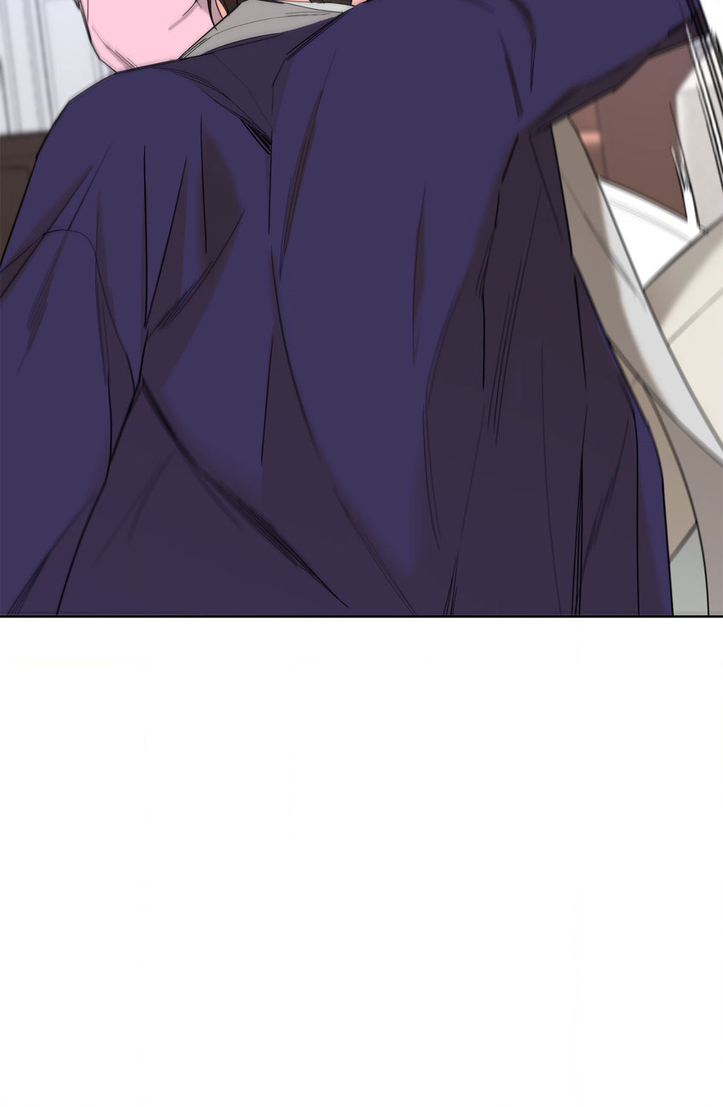 Beta Testing (Official) - Chapter 70 manhwa