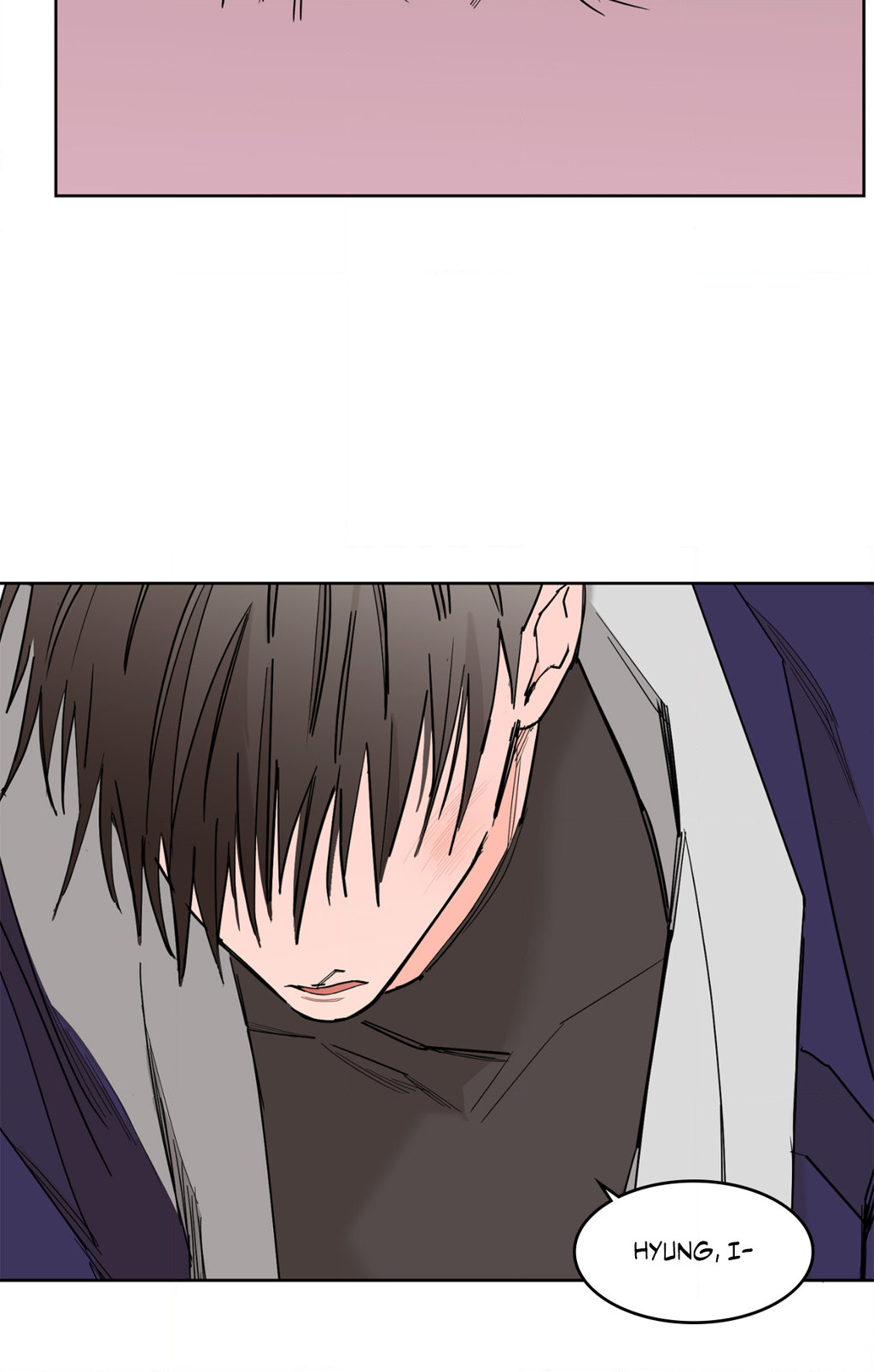 Beta Testing (Official) - Chapter 70 manhwa