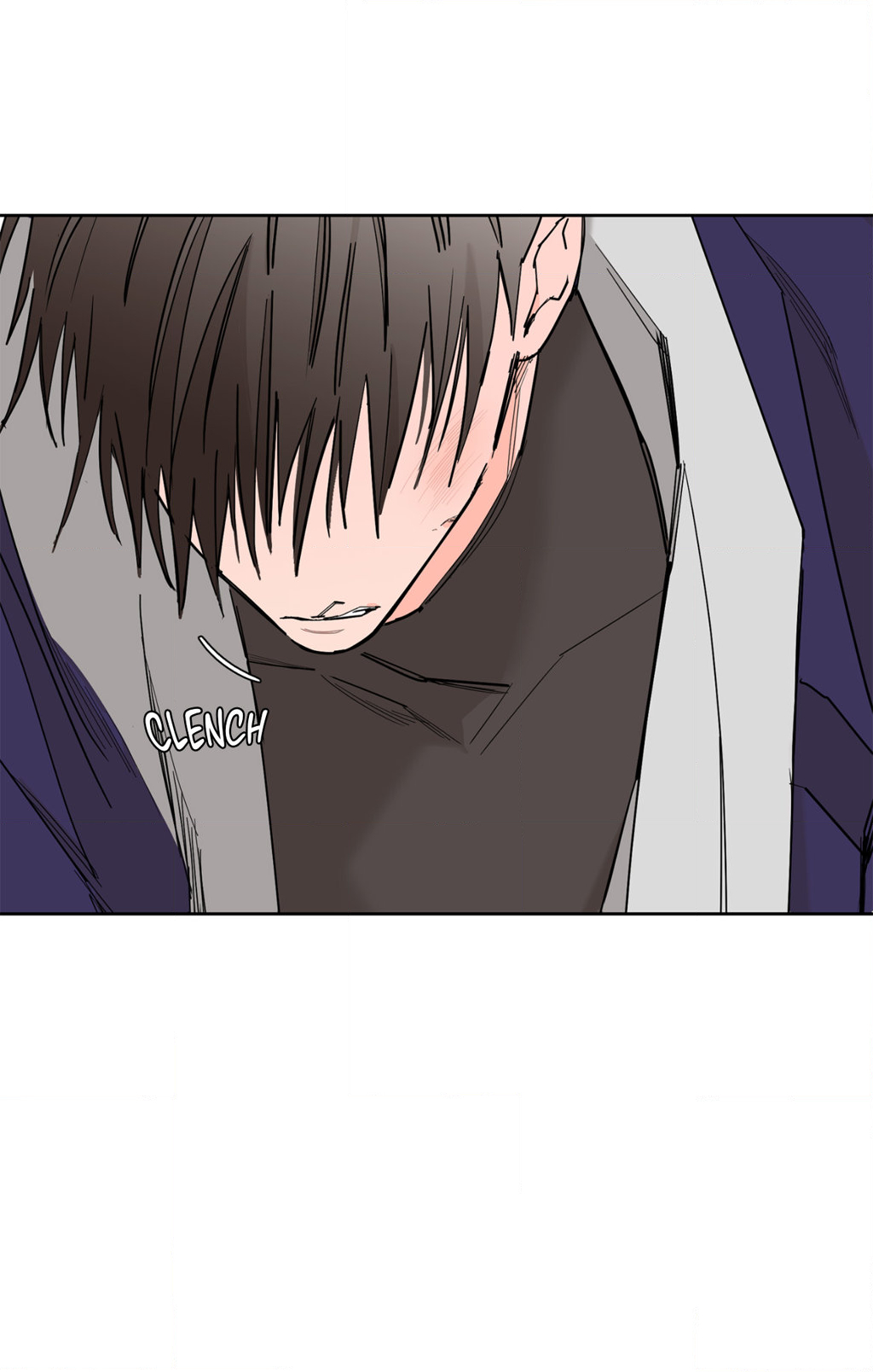 Beta Testing (Official) - Chapter 70 manhwa