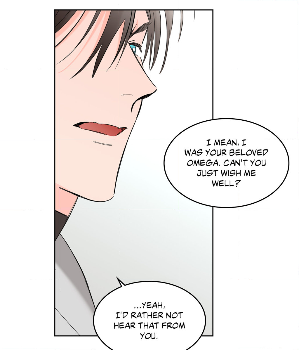 Beta Testing (Official) - Chapter 70 manhwa