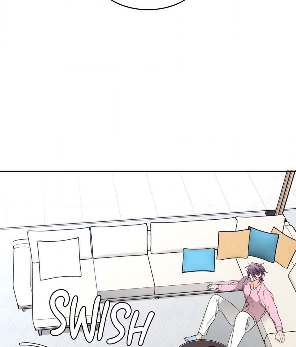 Beta Testing (Official) - Chapter 70 manhwa