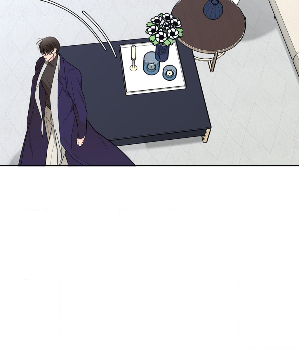 Beta Testing (Official) - Chapter 70 manhwa
