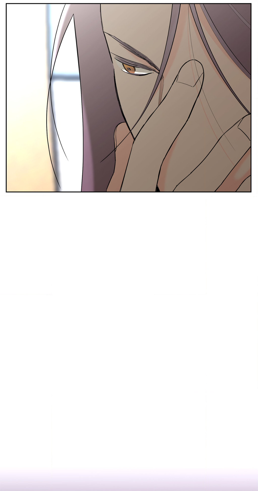 Beta Testing (Official) - Chapter 70 manhwa