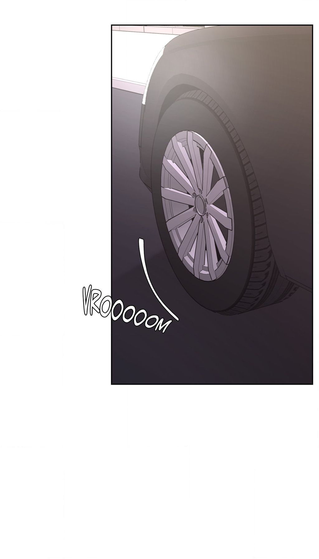 Beta Testing (Official) - Chapter 70 manhwa