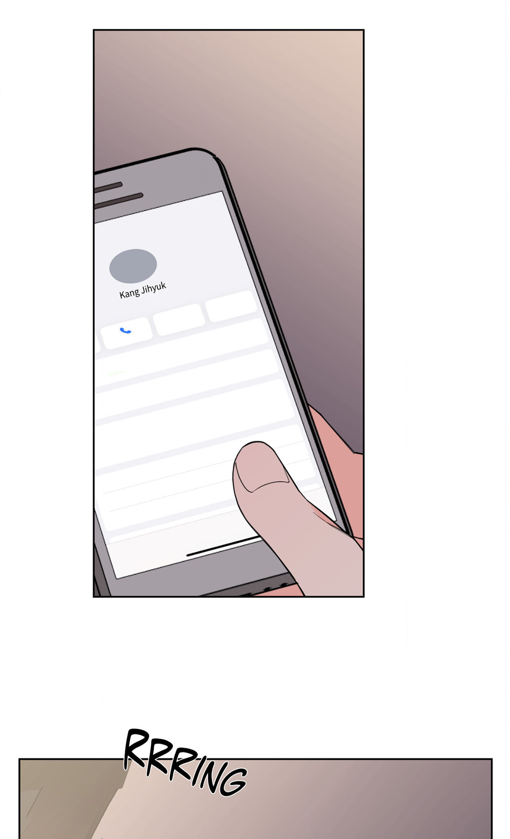 Beta Testing (Official) - Chapter 70 manhwa