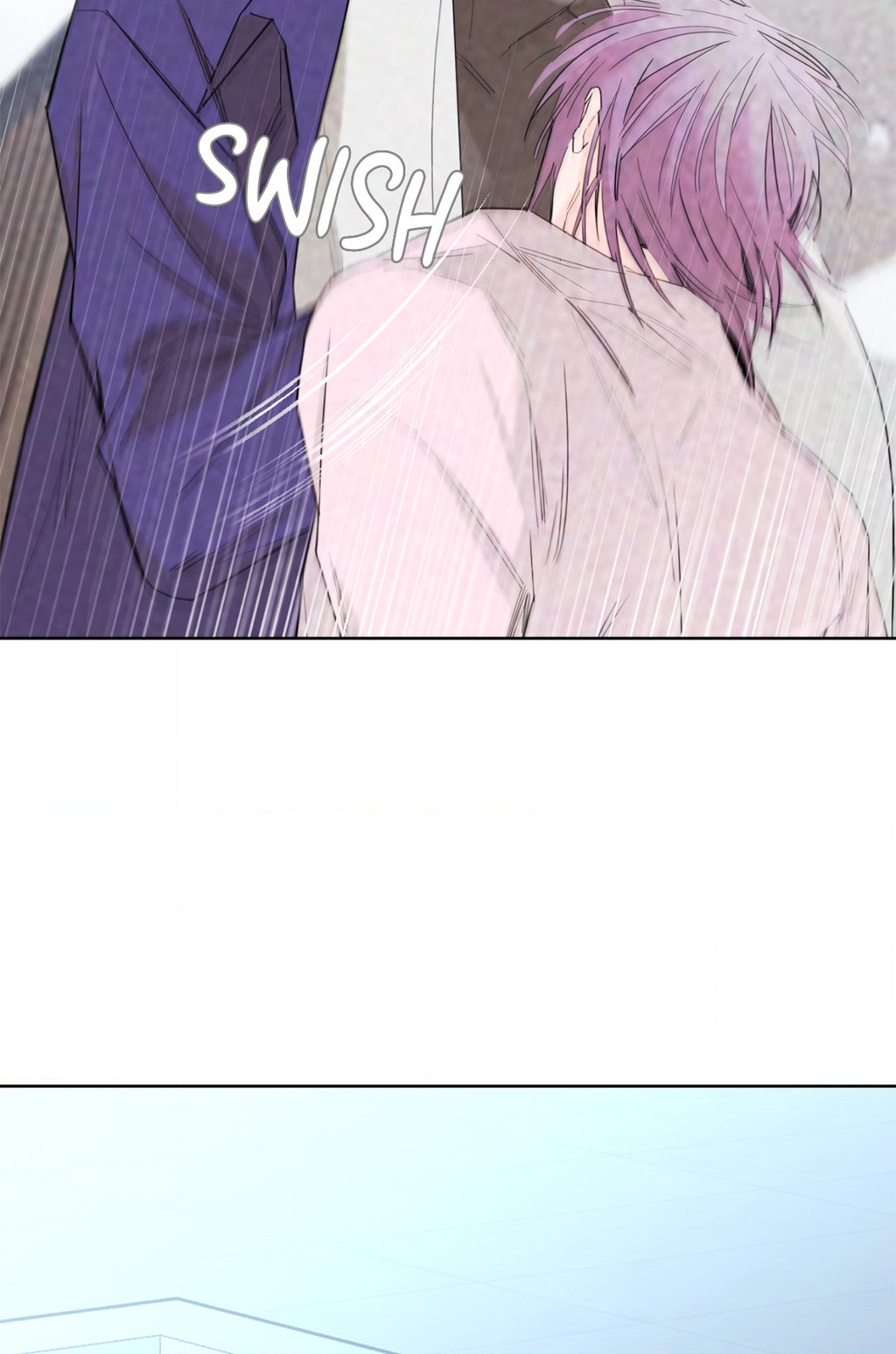 Beta Testing (Official) - Chapter 71 manhwa