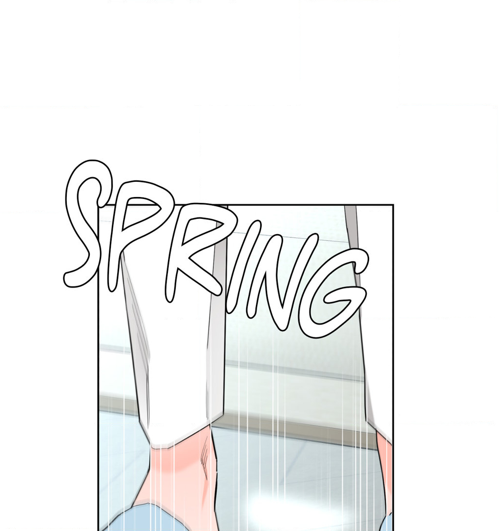 Beta Testing (Official) - Chapter 71 manhwa