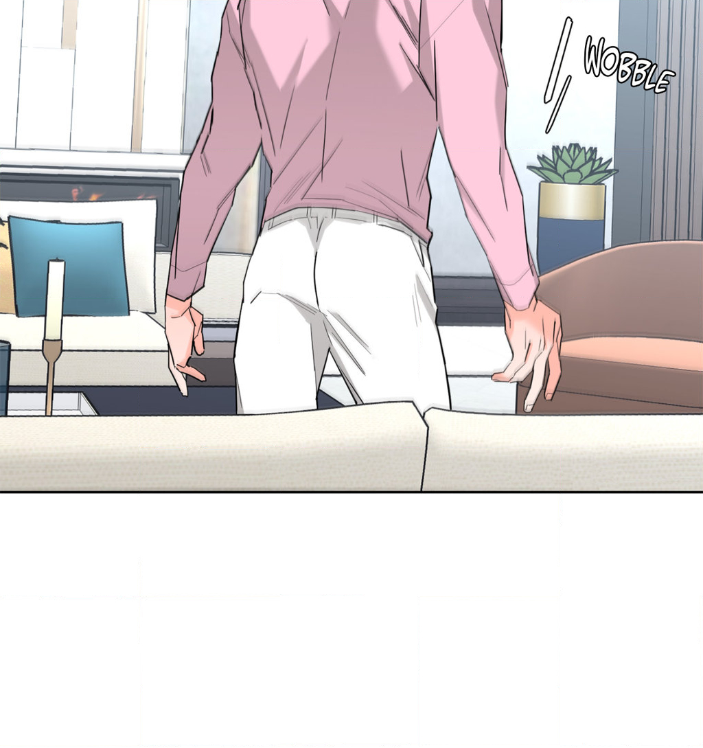 Beta Testing (Official) - Chapter 71 manhwa