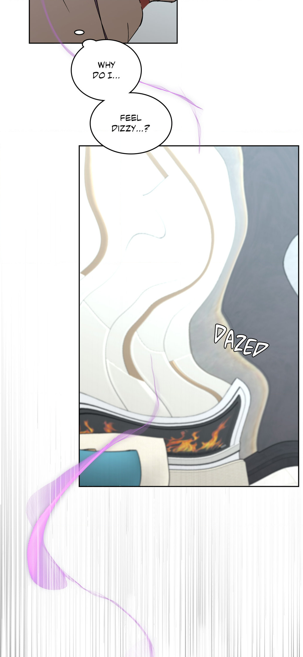 Beta Testing (Official) - Chapter 71 manhwa
