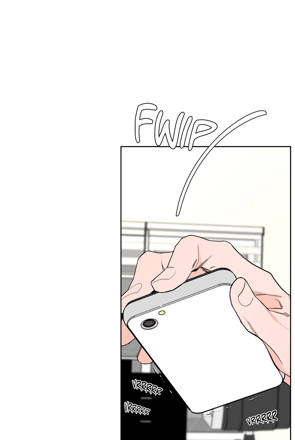 Beta Testing (Official) - Chapter 71 manhwa
