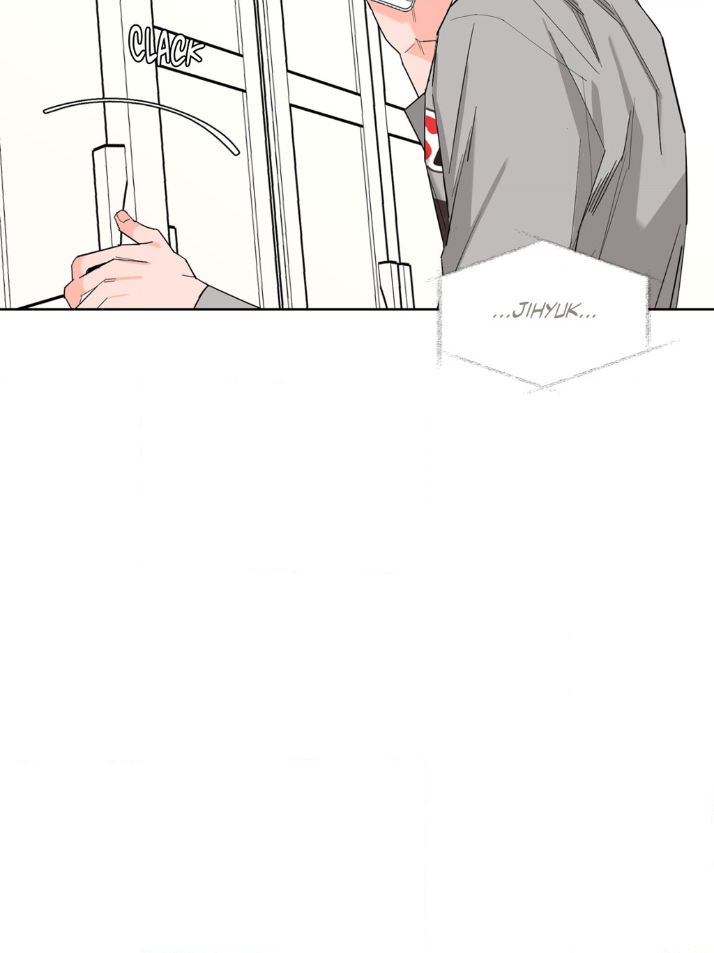 Beta Testing (Official) - Chapter 71 manhwa
