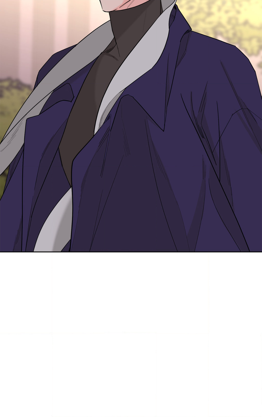 Beta Testing (Official) - Chapter 71 manhwa