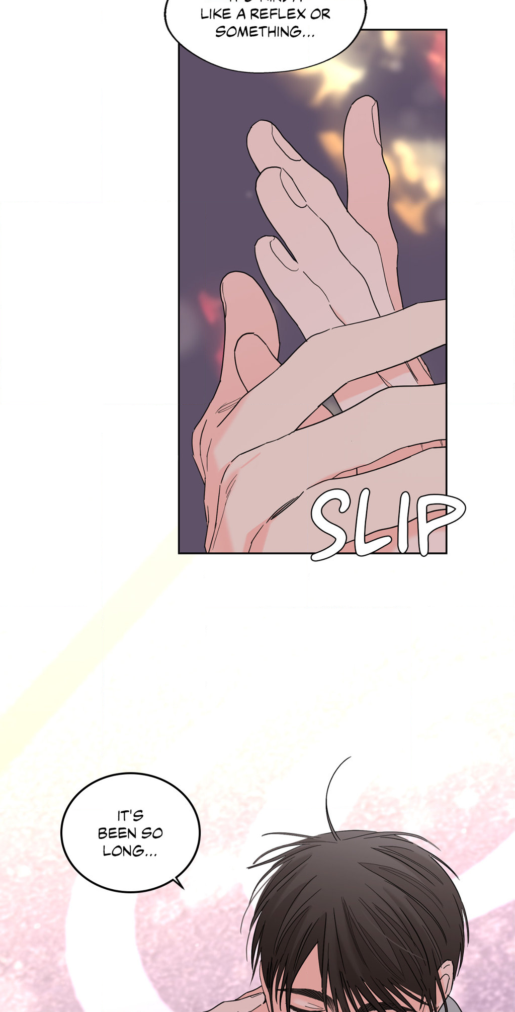 Beta Testing (Official) - Chapter 71 manhwa