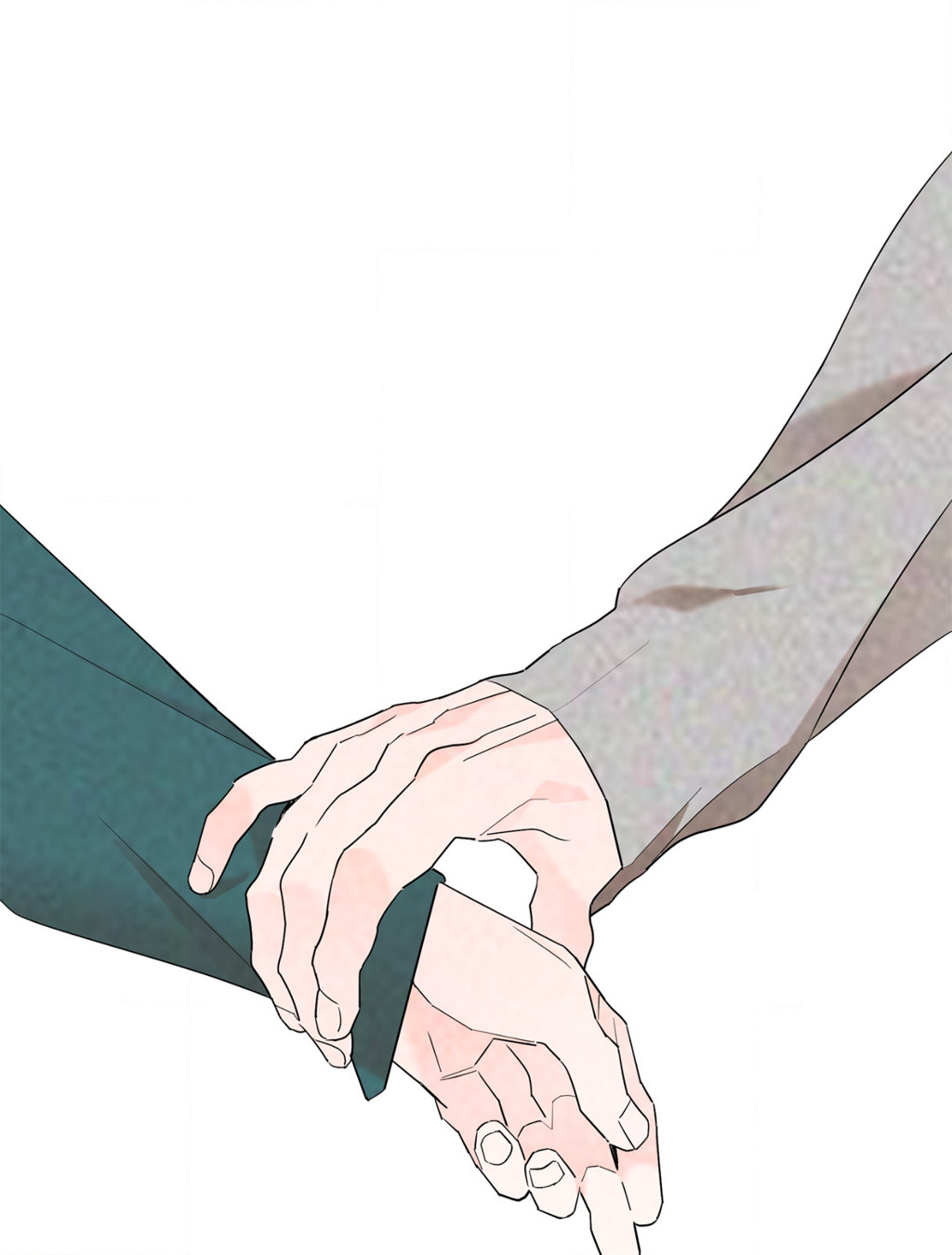 Beta Testing (Official) - Chapter 71 manhwa