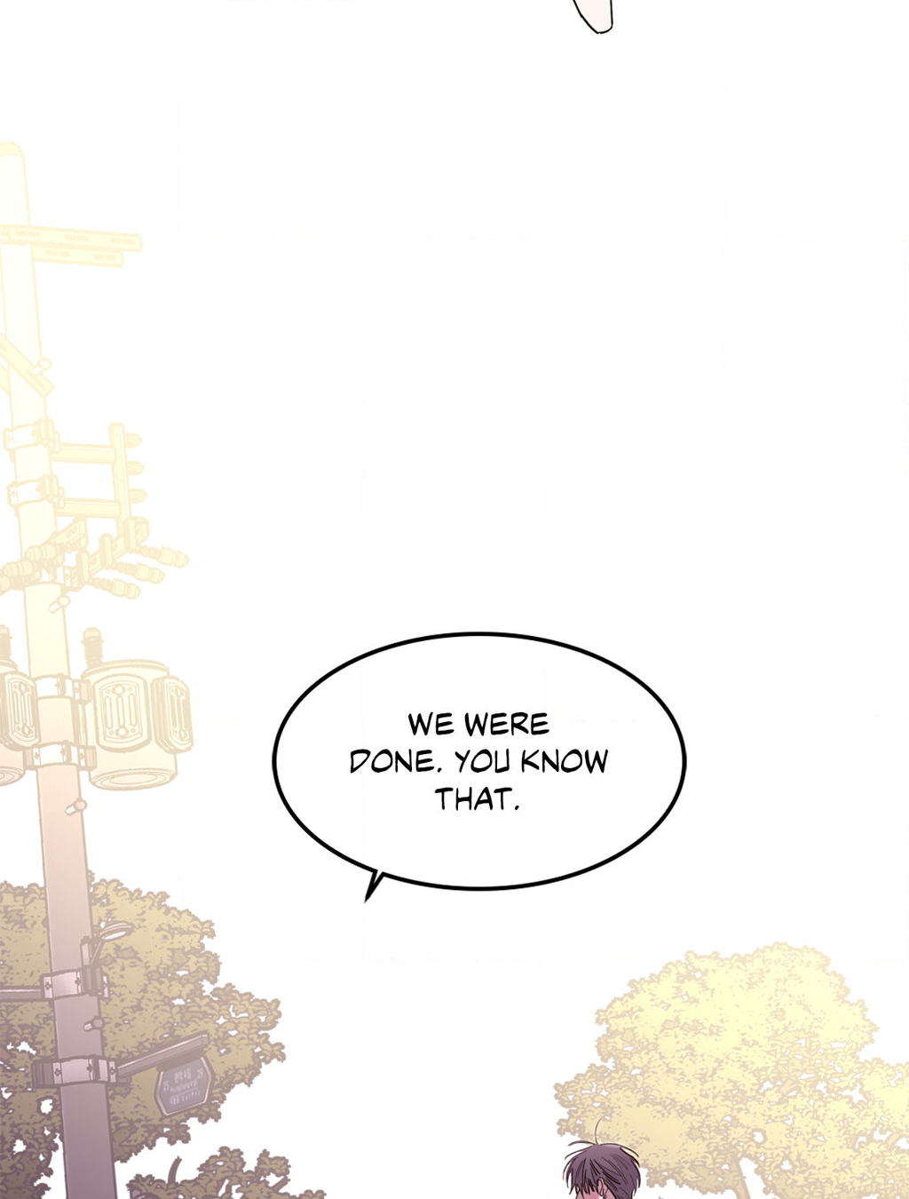 Beta Testing (Official) - Chapter 71 manhwa