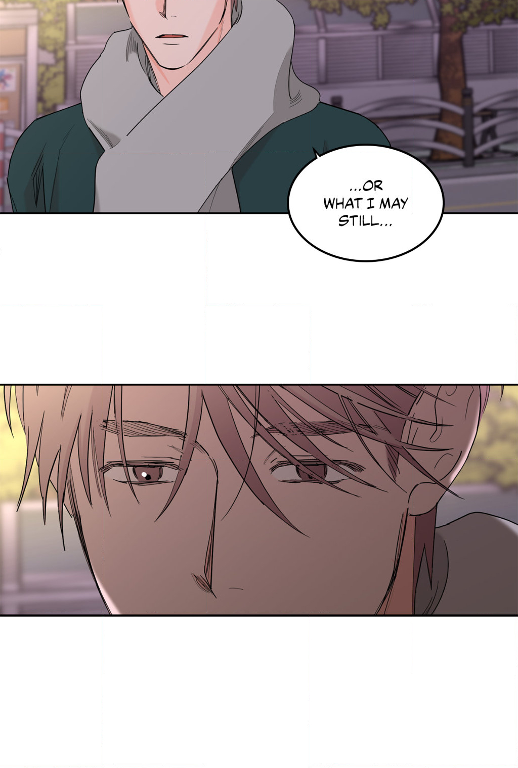 Beta Testing (Official) - Chapter 71 manhwa