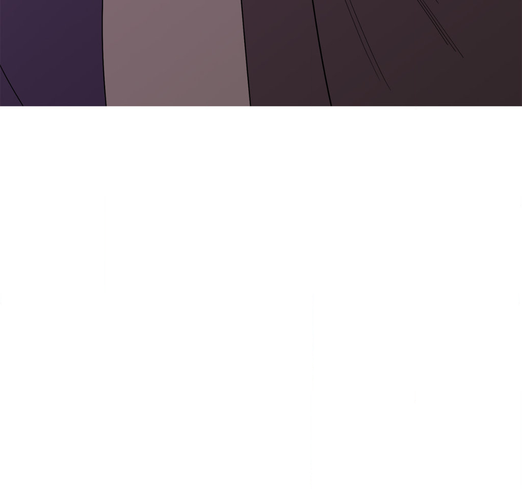 Beta Testing (Official) - Chapter 72 manhwa