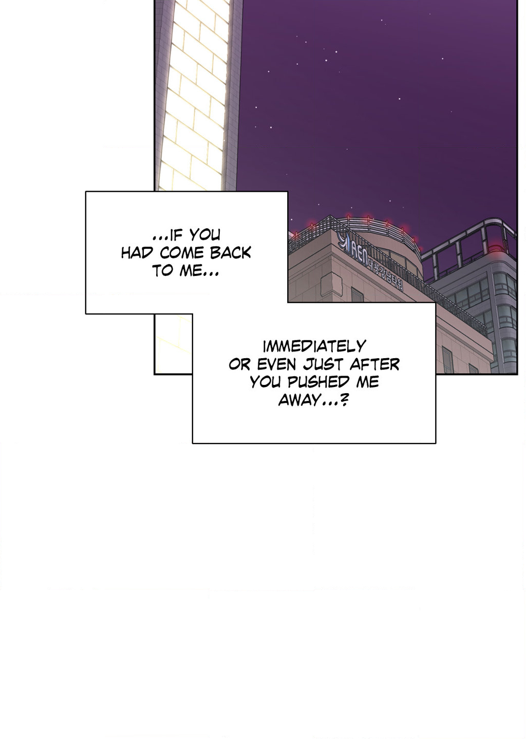 Beta Testing (Official) - Chapter 72 manhwa