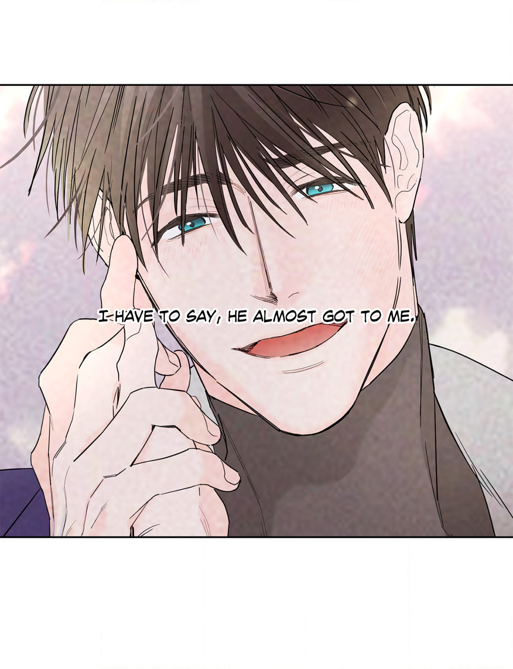 Beta Testing (Official) - Chapter 72 manhwa