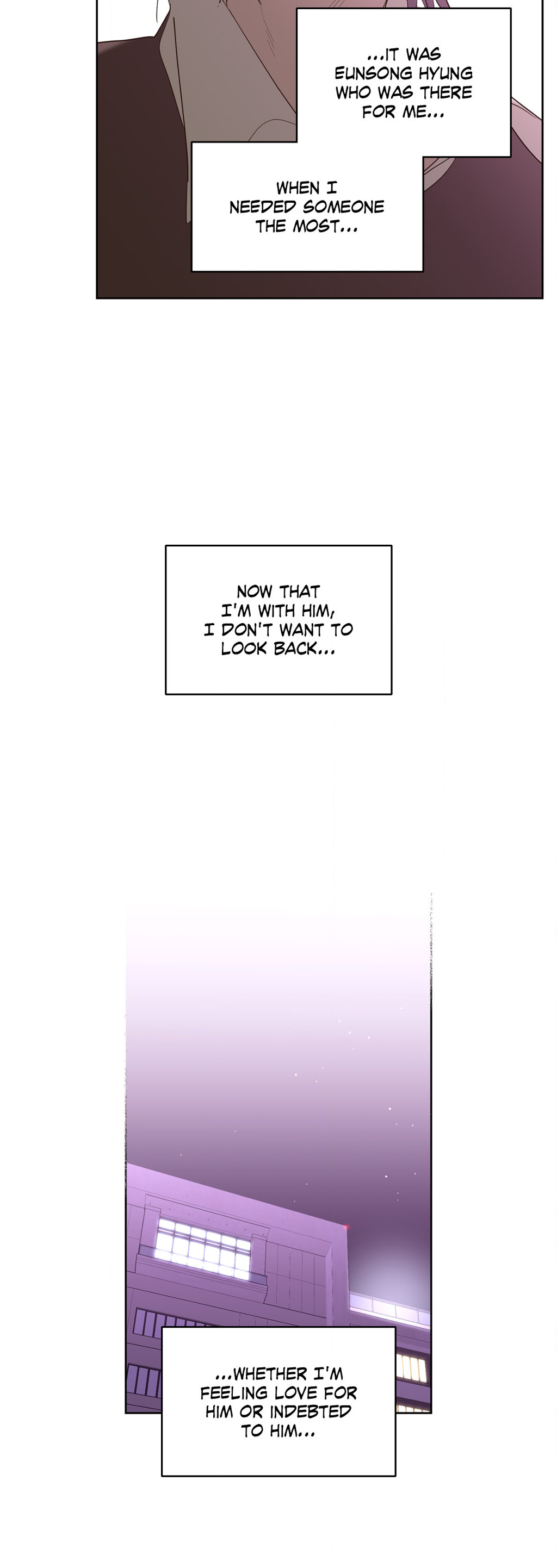 Beta Testing (Official) - Chapter 72 manhwa