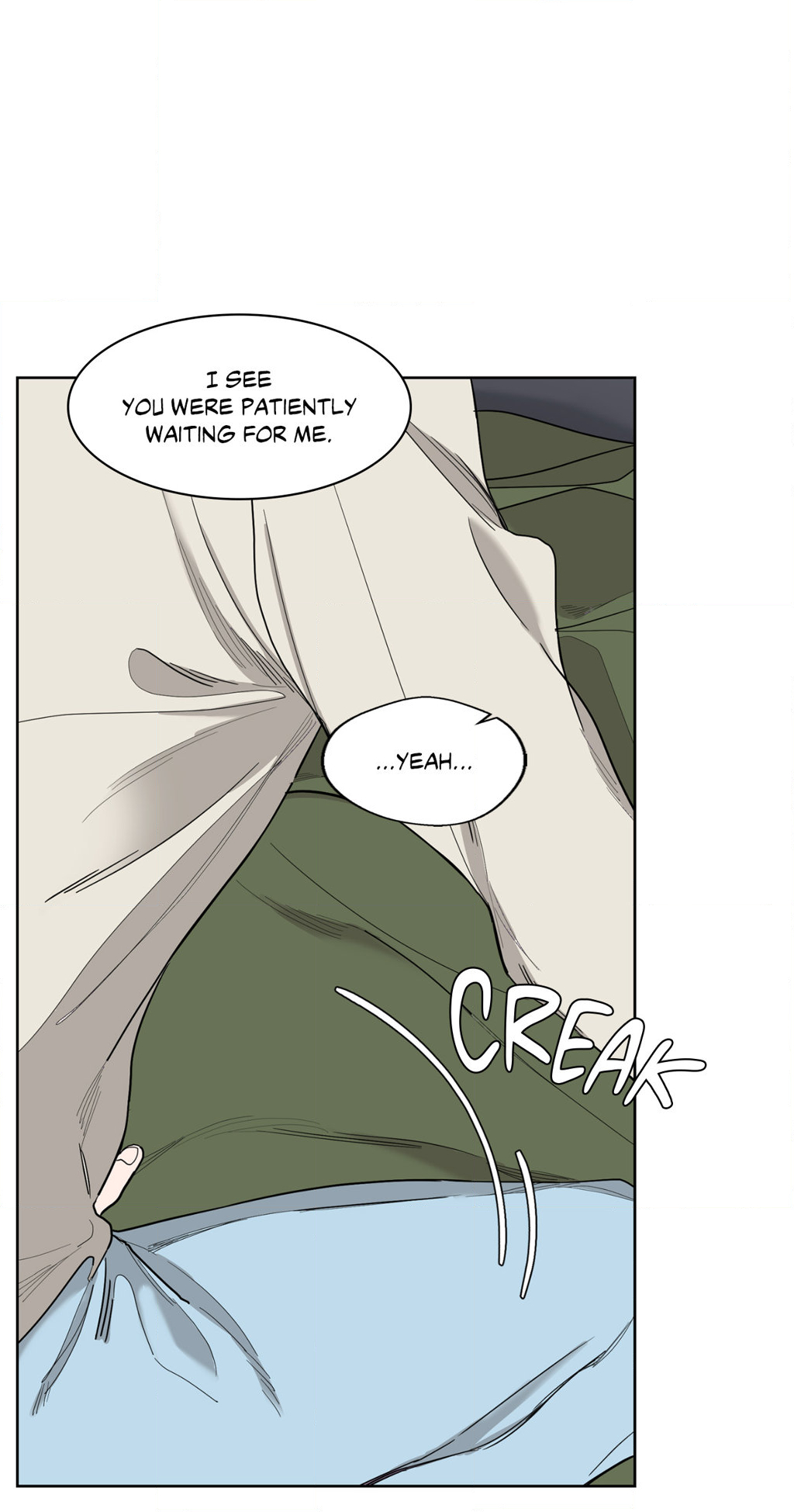 Beta Testing (Official) - Chapter 72 manhwa
