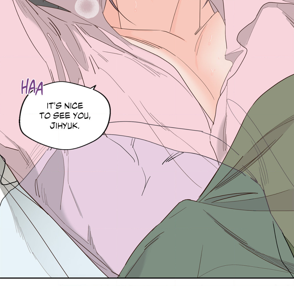 Beta Testing (Official) - Chapter 72 manhwa