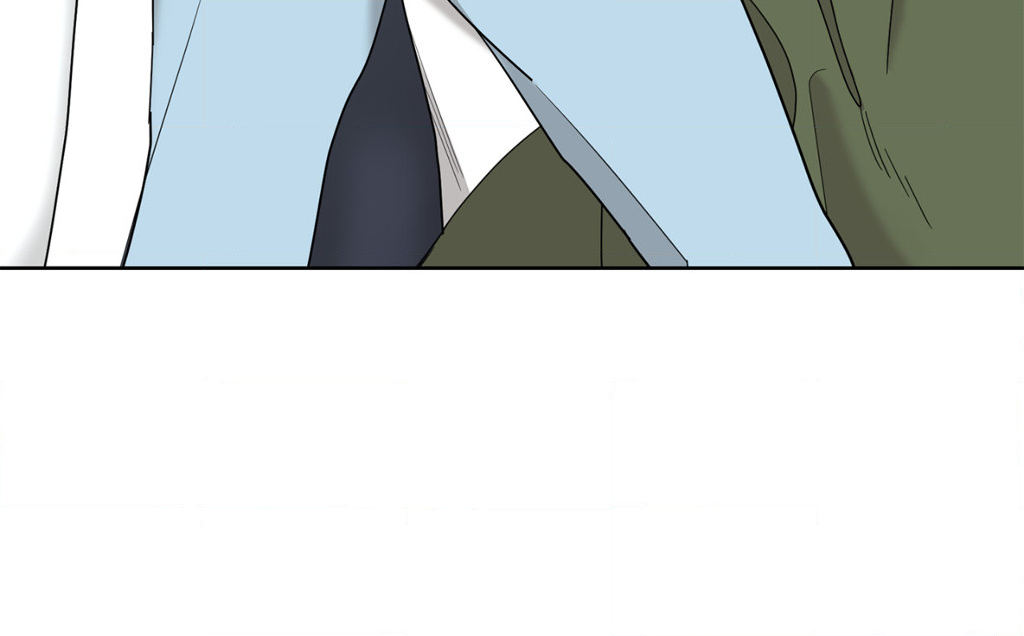 Beta Testing (Official) - Chapter 72 manhwa