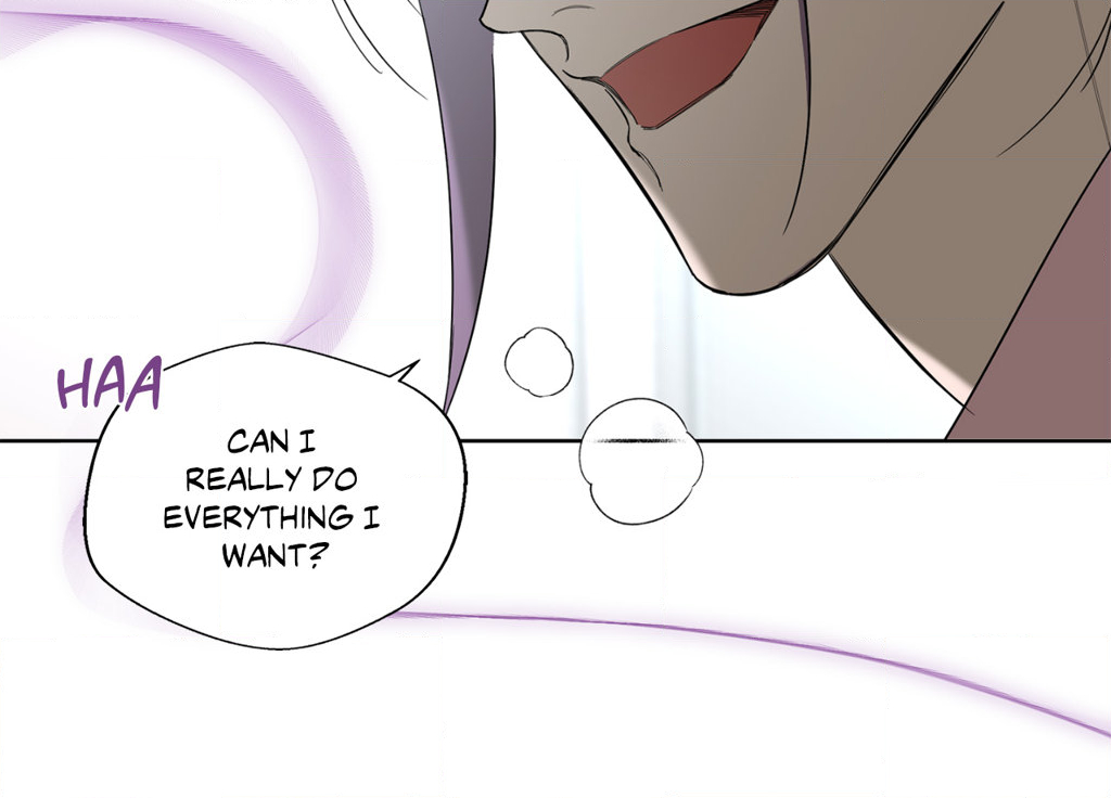 Beta Testing (Official) - Chapter 73 manhwa