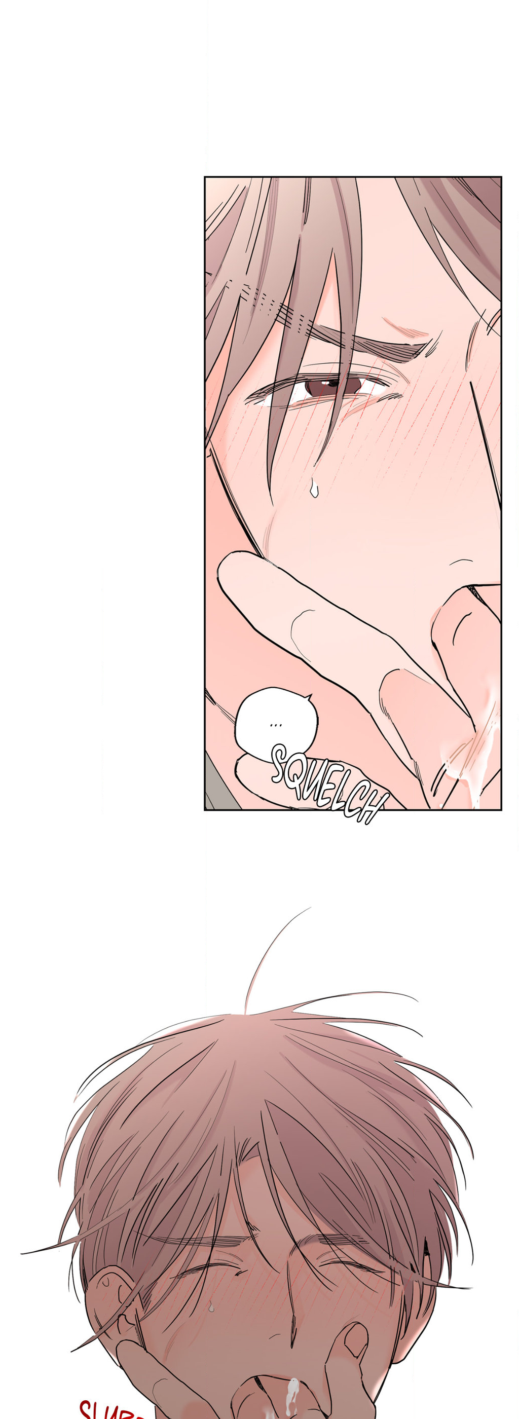 Beta Testing (Official) - Chapter 73 manhwa