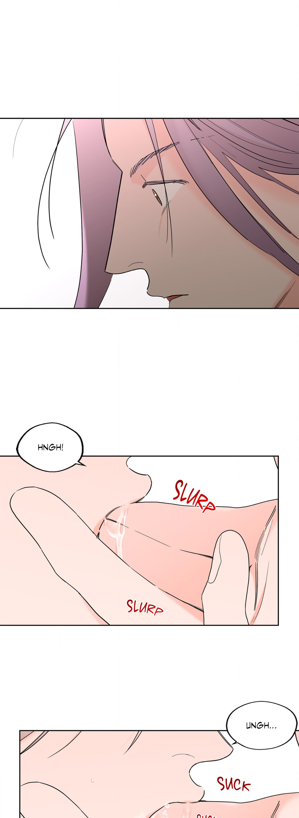 Beta Testing (Official) - Chapter 73 manhwa