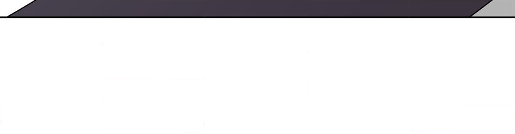 Beta Testing (Official) - Chapter 73 manhwa