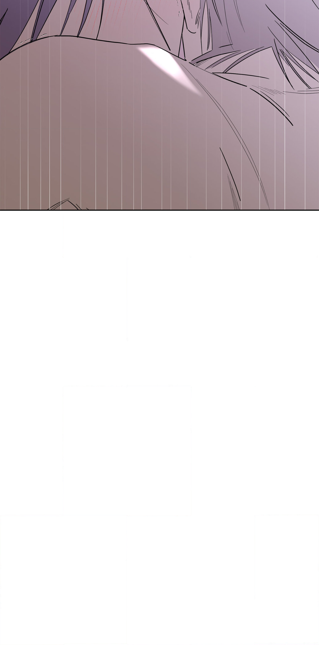 Beta Testing (Official) - Chapter 73 manhwa