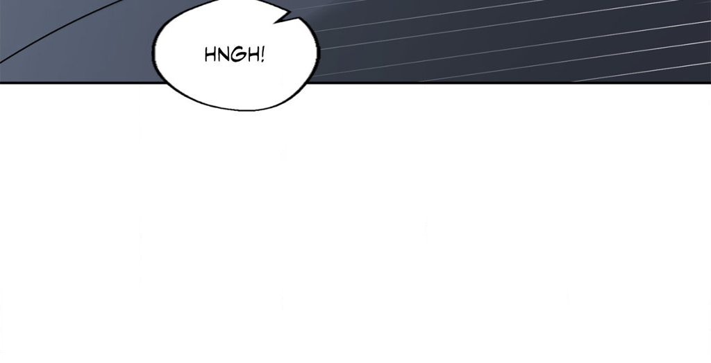 Beta Testing (Official) - Chapter 73 manhwa