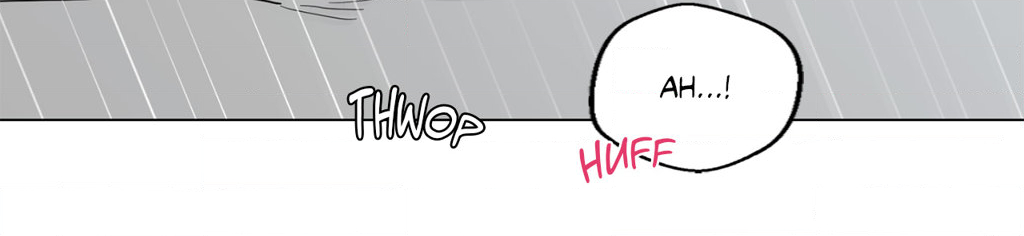 Beta Testing (Official) - Chapter 73 manhwa