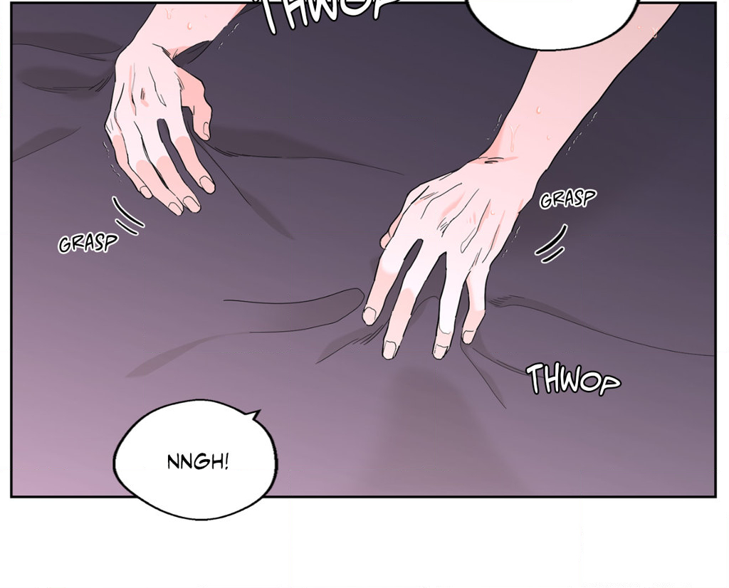 Beta Testing (Official) - Chapter 73 manhwa
