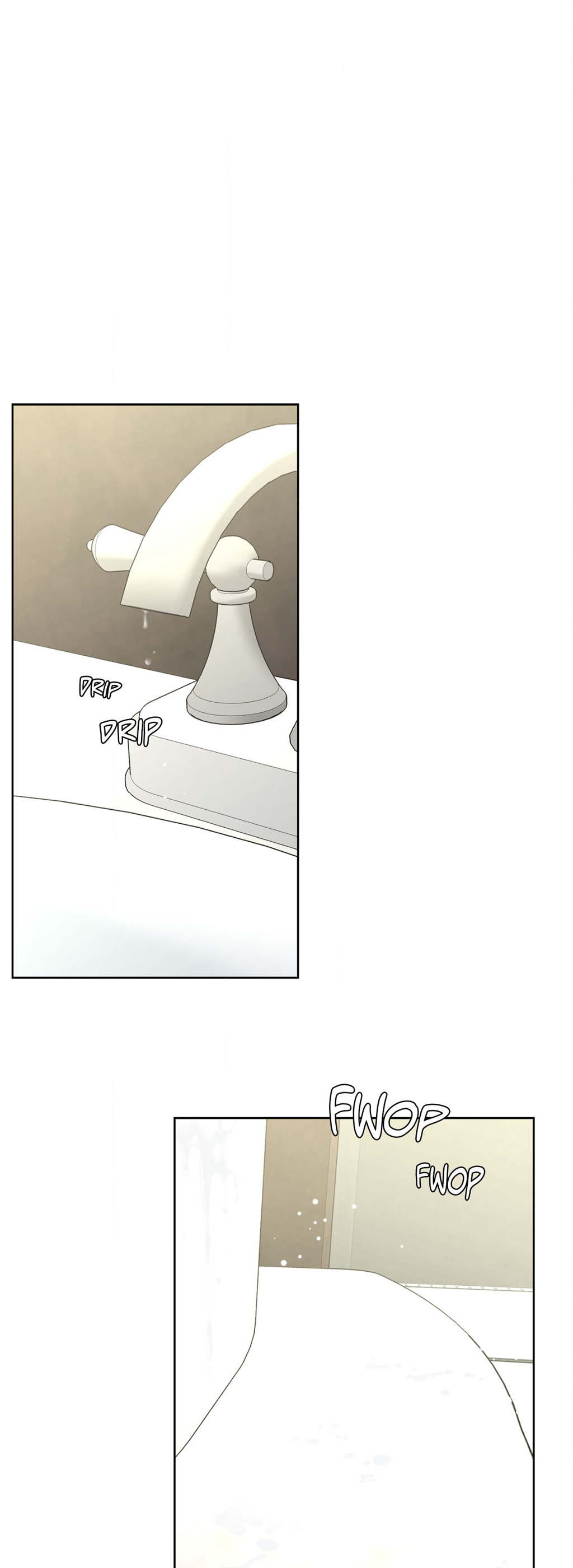 Beta Testing (Official) - Chapter 74 manhwa