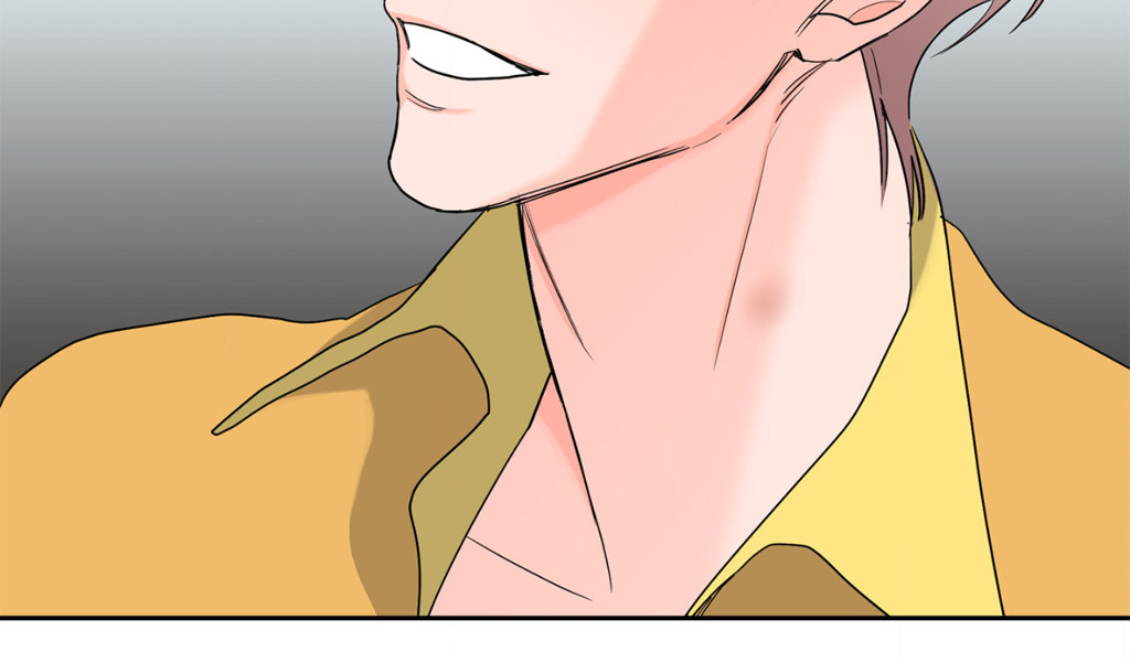 Beta Testing (Official) - Chapter 74 manhwa