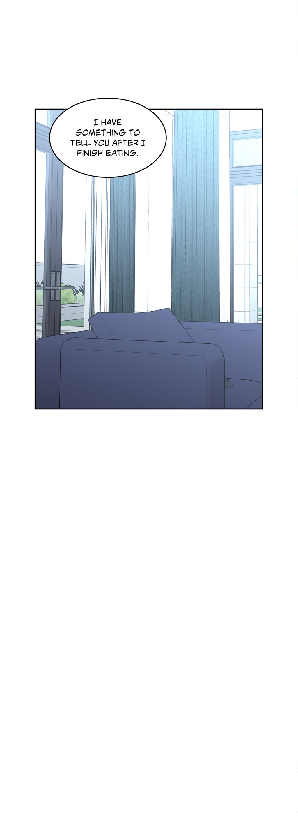 Beta Testing (Official) - Chapter 74 manhwa