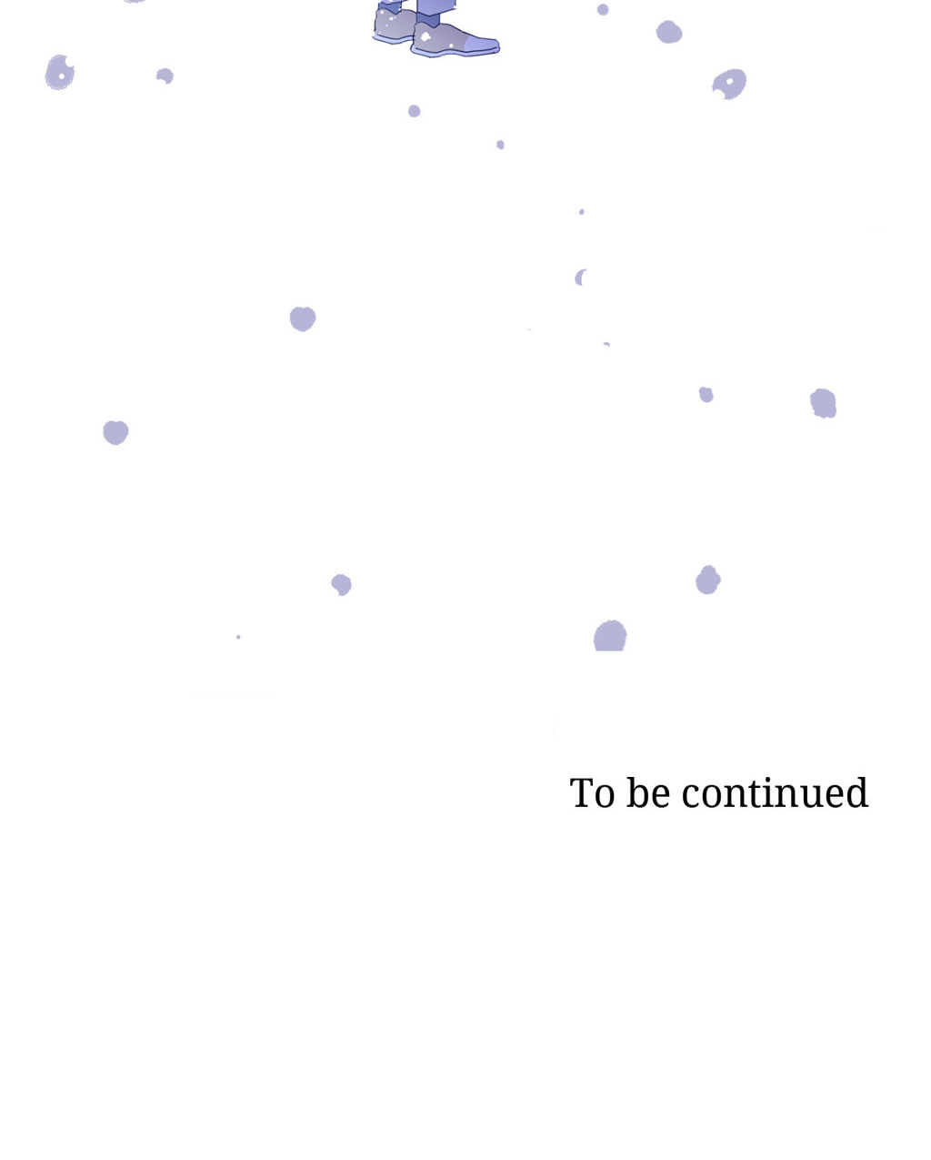 Beta Testing (Official) - Chapter 74 manhwa