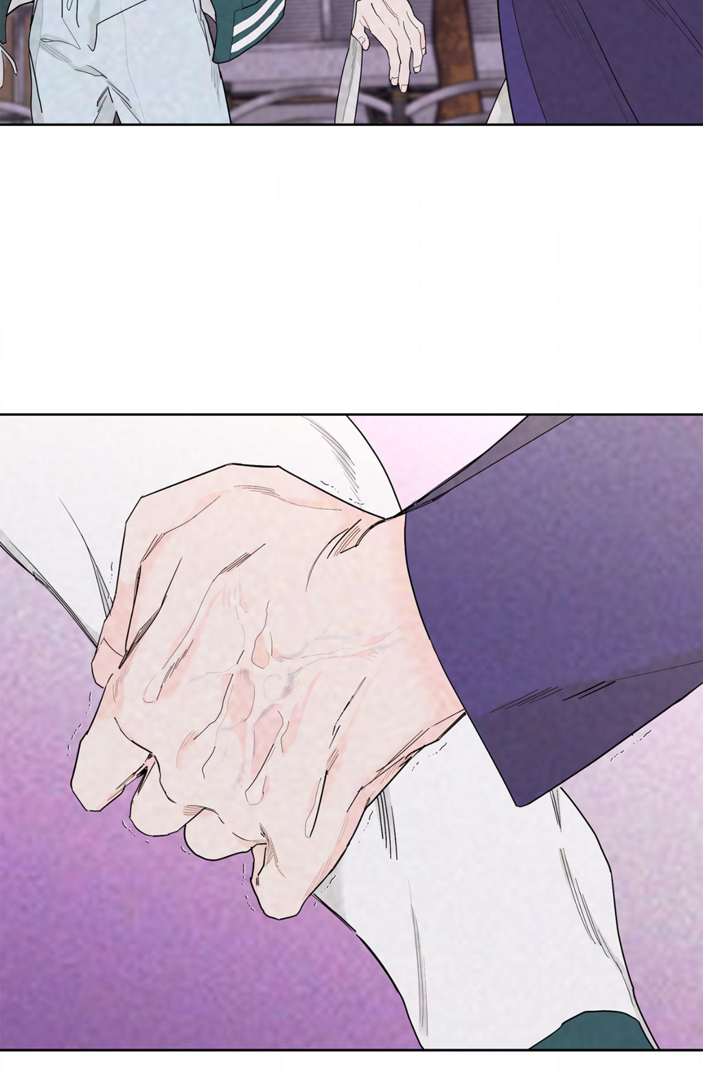 Beta Testing (Official) - Chapter 75 manhwa