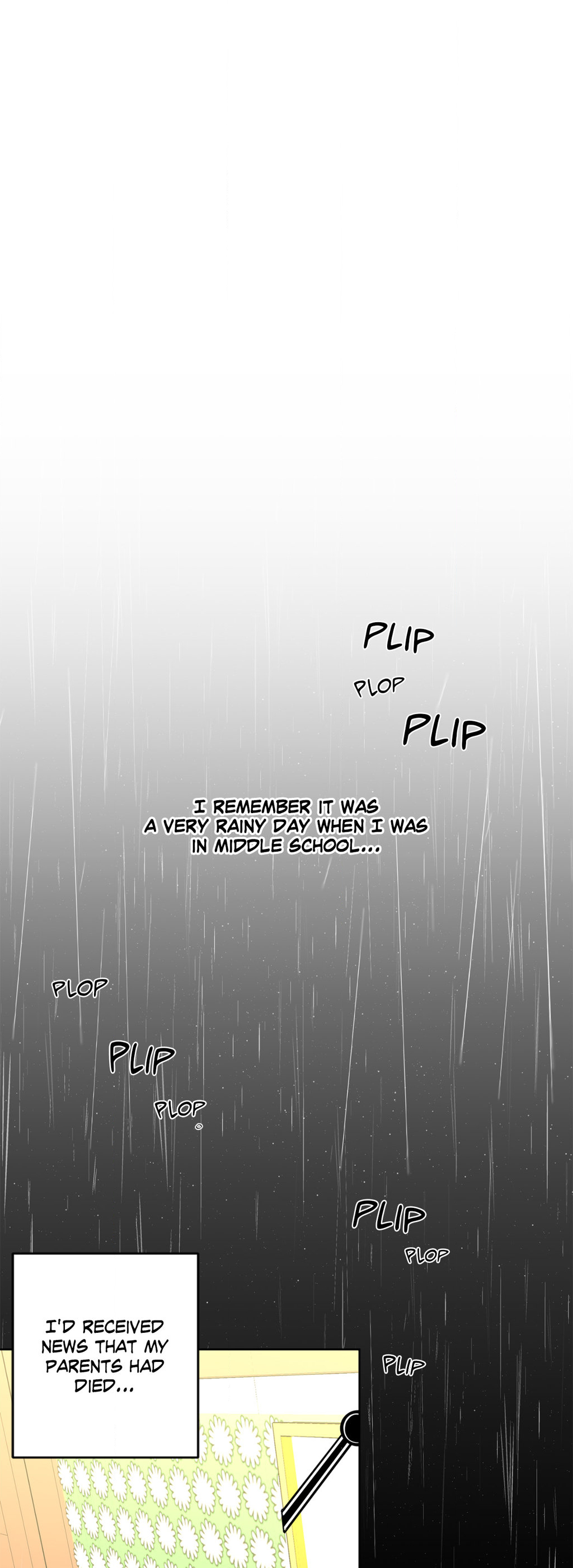Beta Testing (Official) - Chapter 75 manhwa