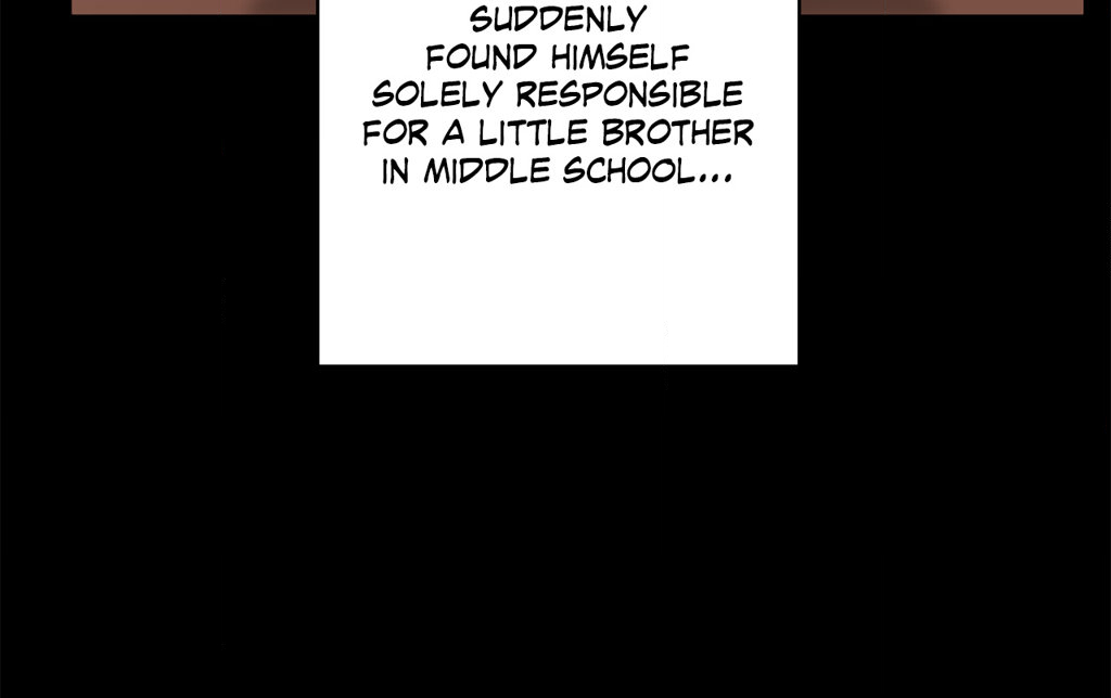 Beta Testing (Official) - Chapter 75 manhwa