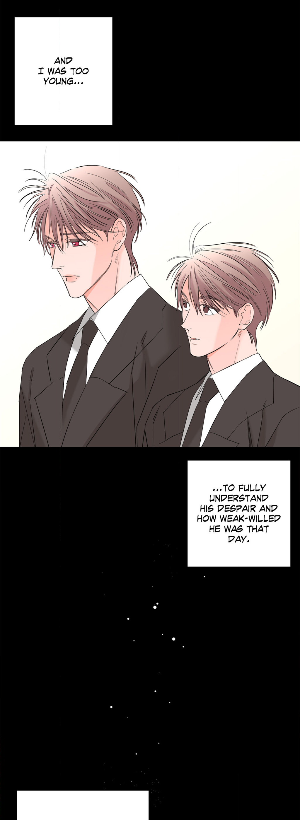 Beta Testing (Official) - Chapter 75 manhwa