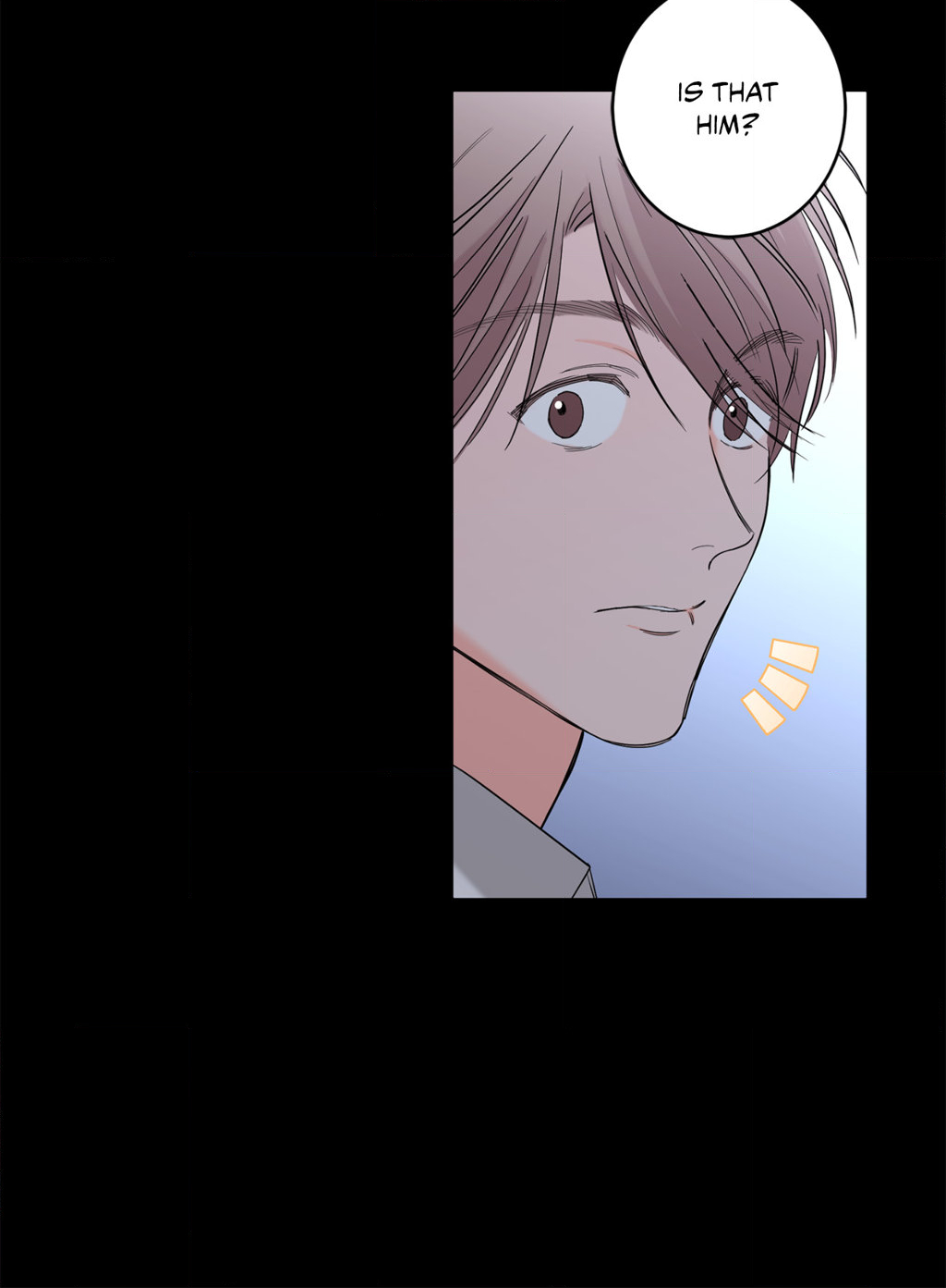 Beta Testing (Official) - Chapter 75 manhwa