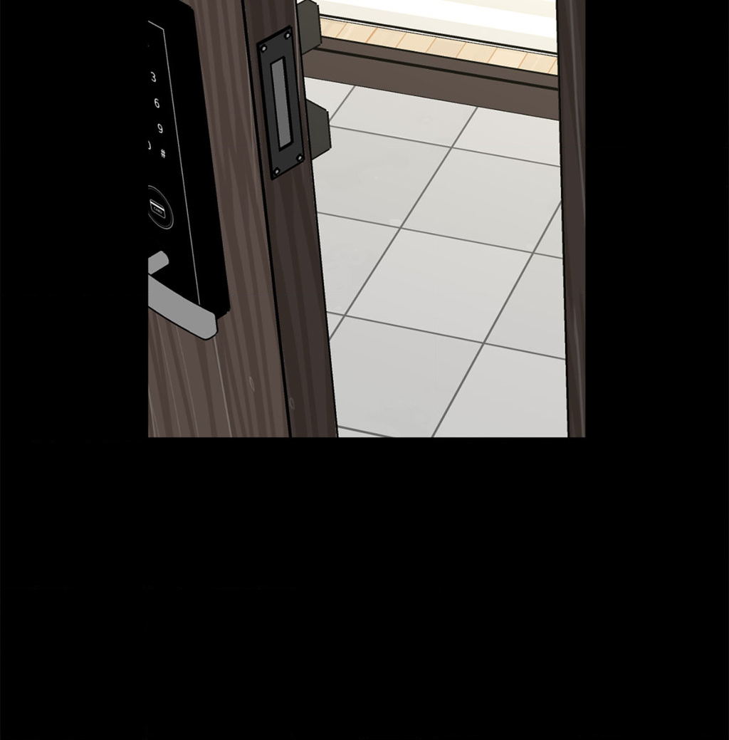 Beta Testing (Official) - Chapter 75 manhwa