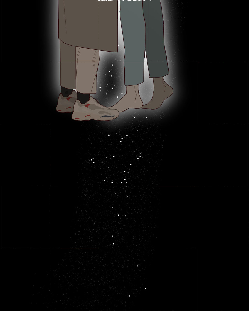Beta Testing (Official) - Chapter 75 manhwa